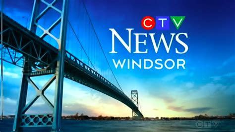 tyson roulette winnipeg|CTV News Windsor LIVE .